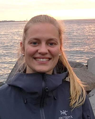 mirjam.jpg mirjam.jpg